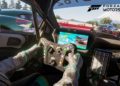 Forza Motorsport se prezentuje na nových obrázcích a v porovnávacím videu forza motorsport image 2