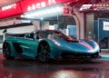 Forza Motorsport se prezentuje na nových obrázcích a v porovnávacím videu forza motorsport image 4
