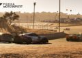 Forza Motorsport se prezentuje na nových obrázcích a v porovnávacím videu forza motorsport image 5