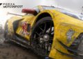 Forza Motorsport se prezentuje na nových obrázcích a v porovnávacím videu forza motorsport image 7
