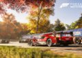 Forza Motorsport se prezentuje na nových obrázcích a v porovnávacím videu forza motorsport image 9
