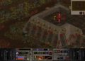 GOG nabízí zdarma hru z univerza Warhammeru gg