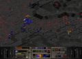 GOG nabízí zdarma hru z univerza Warhammeru gggg