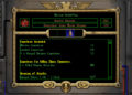 GOG nabízí zdarma hru z univerza Warhammeru ggggg 1