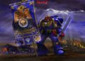 GOG nabízí zdarma hru z univerza Warhammeru og4b2eM87GqAhRSFbN32QL 1024 80
