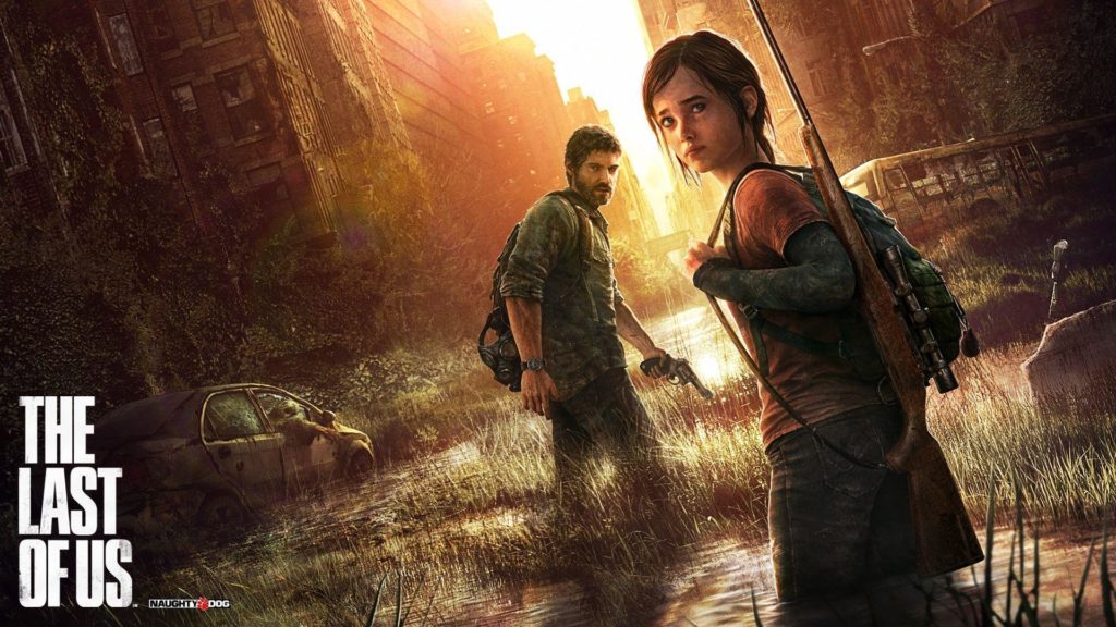 Remake The Last of Us má vyjít na PS5 i PC, mluví se o přesném datu vydání remka tlou