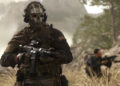 Call of Duty: Modern Warfare 2 oficiálně představeno ss 1f1f380757cd18aecd83344329e8ed223b03a427