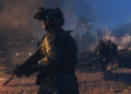 Call of Duty: Modern Warfare 2 oficiálně představeno ss 3bc236957083b41c2820733cc41eb5f76063aa23