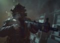 Call of Duty: Modern Warfare 2 oficiálně představeno ss 6fefacb27d22ce288b985055d7c3b79d39c3dc1e