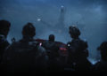 Call of Duty: Modern Warfare 2 oficiálně představeno ss a9db721e54103cde265065e70cdfc7a39d21b78e