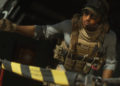 Call of Duty: Modern Warfare 2 oficiálně představeno ss ad01aa3d3bf4d141280c79a239af402560a4ab88