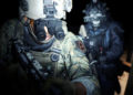 Call of Duty: Modern Warfare 2 oficiálně představeno ss d432487c50aaffb2cc771039cfed304fdb48cced