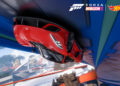 Forza Horizon 5 se dočkala vydání prvního velkého rozšíření s Hot Wheels 079e41000b576260b8cd37f43d7725b9665cd95a