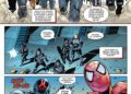 Recenze komiksu Fortnite X Marvel: Nulová válka 1 144ace47 bec1 4c9a a596 e0ec18f8de7f