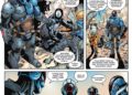 Recenze komiksu Fortnite X Marvel: Nulová válka 1 16262822 966a 4d47 8ab4 df3d5a6803d2
