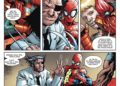 Recenze komiksu Fortnite X Marvel: Nulová válka 1 1efb378a 1031 4c43 b135 ab584da714e7