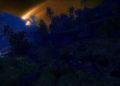 Oblivion Eclipse - Super Mario potkává Elden Ring 3 5