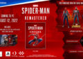 Marvel’s Spider-Man Remastered odhaluje přednosti a HW nároky chystané PC verze 52227741378 9957ac72a2 h