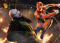 Marvel’s Spider-Man Remastered odhaluje přednosti a HW nároky chystané PC verze 52228213725 227d9afc45 h