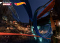 Forza Horizon 5 se dočkala vydání prvního velkého rozšíření s Hot Wheels 57b269699db51b9cedc1786f0ece468681dc21f7