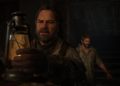 The Last of Us Part I na uniklých obrázcích a záběrech z hraní 6qGaKKt