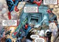 Recenze komiksu Fortnite X Marvel: Nulová válka 1 8614485b 2463 4c29 b429 ce06df1eb60a