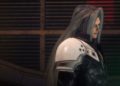 Souhrn informací o Crisis Core: Final Fantasy VII Reunion a Final Fantasy VII Rebirth Crisis Core Final Fantasy VII Reunion 2022 07 07 22 012