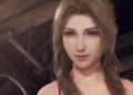 Souhrn informací o Crisis Core: Final Fantasy VII Reunion a Final Fantasy VII Rebirth Crisis Core Final Fantasy VII Reunion 2022 07 07 22 014