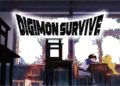 Přehled novinek z Japonska 30. týdne Digimon Survive 07 30 18