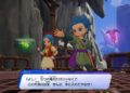 Přehled novinek z Japonska 28. týdne Dragon Quest Treasures 07 11 22 003