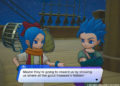Přehled novinek z Japonska 29. týdne Dragon Quest Treasures 2022 07 20 22 017