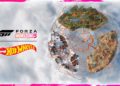 Recenze Forza Horizon 5: Hot Wheels FH5 HotWheels Map 1920x1080 1 d86872da10792a6606d9 1