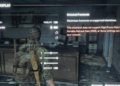The Last of Us Part I na uniklých obrázcích a záběrech z hraní FPrrj40