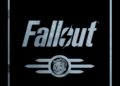 Fallout seriál od Amazonu na premiérových materiálech z natáčení FX9xM6dXgAIntfT