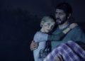 The Last of Us Part I na uniklých obrázcích a záběrech z hraní FYFnaTfXoAAEw20