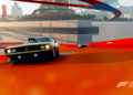 Recenze Forza Horizon 5: Hot Wheels Forza Horizon 5 10