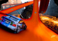 Recenze Forza Horizon 5: Hot Wheels Forza Horizon 5 11