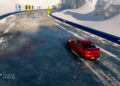 Recenze Forza Horizon 5: Hot Wheels Forza Horizon 5
