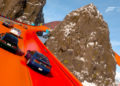 Recenze Forza Horizon 5: Hot Wheels Forza Horizon 5 13