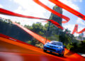 Recenze Forza Horizon 5: Hot Wheels Forza Horizon 5 24
