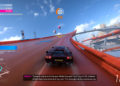 Recenze Forza Horizon 5: Hot Wheels Forza Horizon 5 28