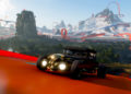Recenze Forza Horizon 5: Hot Wheels Forza Horizon 5 33