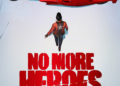 No More Heroes III dorazí na ostatní platformy No More Heroes III 2022 07 19 22 017