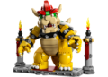 Na podzim dorazí mohutný LEGO Bowser Screenshot 2022 07 08 at 09 49 43 The Mighty Bowser™ 71411 LEGO® Super Mario™ Buy online at the Official LEGO® Shop CZ