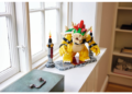 Na podzim dorazí mohutný LEGO Bowser Screenshot 2022 07 08 at 09 50 07 The Mighty Bowser™ 71411 LEGO® Super Mario™ Buy online at the Official LEGO® Shop CZ