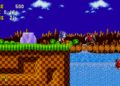 Recenze Sonic Origins - pilíř žánru Sonic Origins 20220710163744