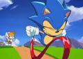 Recenze Sonic Origins - pilíř žánru Sonic Origins 20220710165917