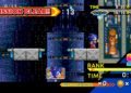 Recenze Sonic Origins - pilíř žánru Sonic Origins 20220710171034