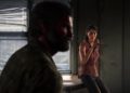 The Last of Us Part I na uniklých obrázcích a záběrech z hraní a