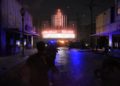 The Last of Us Part I na uniklých obrázcích a záběrech z hraní aaaaaa